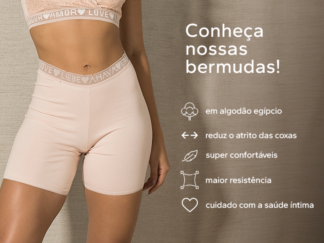 banner-calcinha