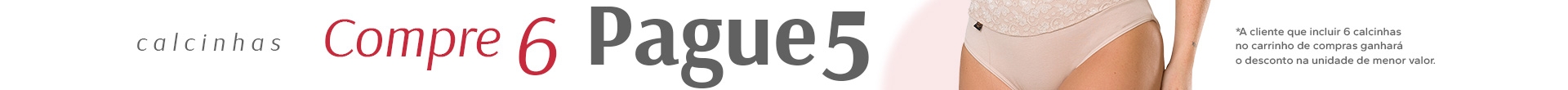 https://www.ahavastore.com.br/categoria/3/calcinha