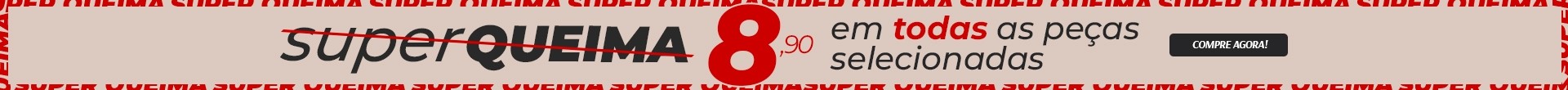 https://www.ahavastore.com.br/hotsite/super-queima