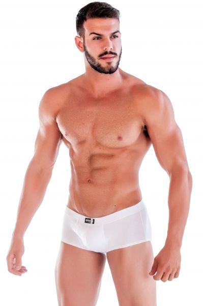 Cueca Slip Branco